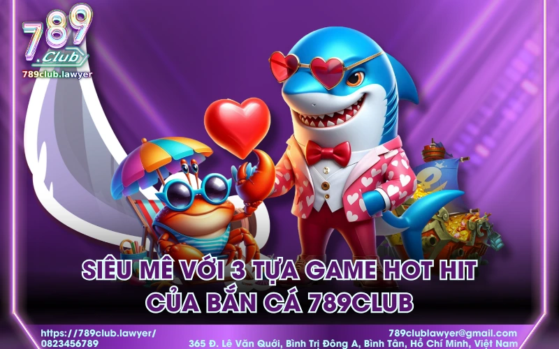 Tổng hợp những đối tác nổi bật của sảnh cược